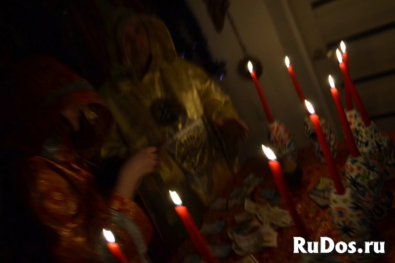 Магия. Приворот. Таро. Гадание от 1 ₽ за услугу  Магия. Приворот. фотка