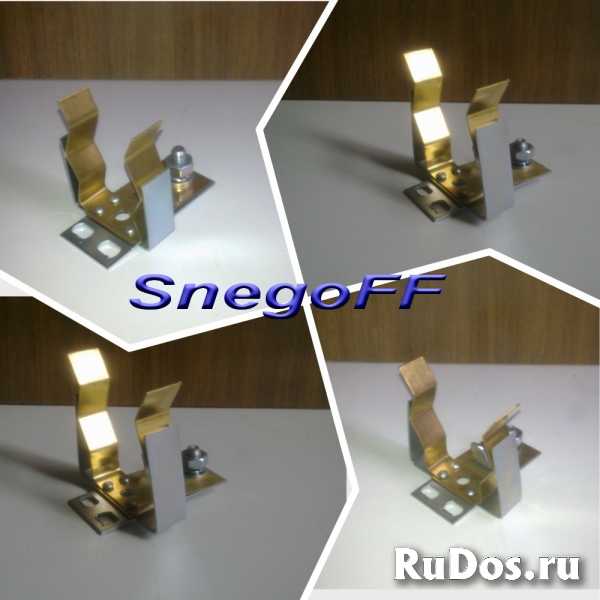 Куплю контакты к высоковольтным предохранителям К01-10 фото