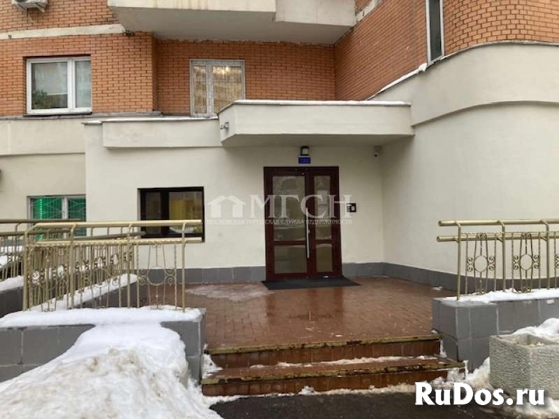 Продам 3 комнатную квартиру 90 м2 изображение 6