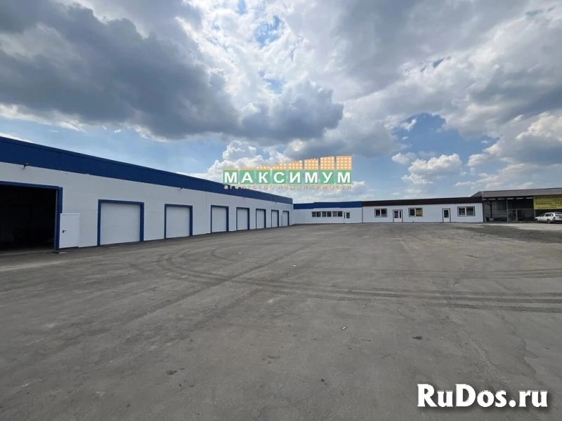 Сдам коммерческую недвижимость 180 м2 фотка