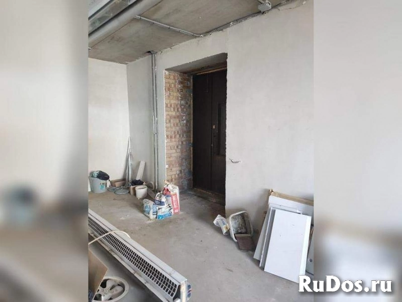 Продам коммерческую недвижимость 141 м2 изображение 8