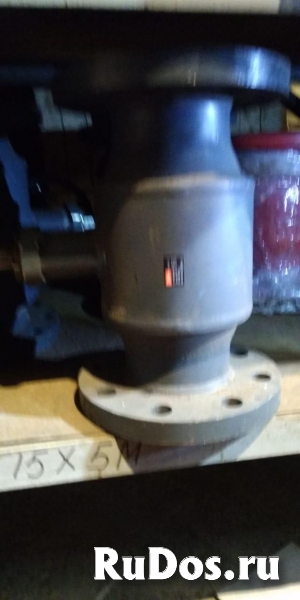 Куплют задвижки краны шаровые электро привода продукцию данфосс и фото