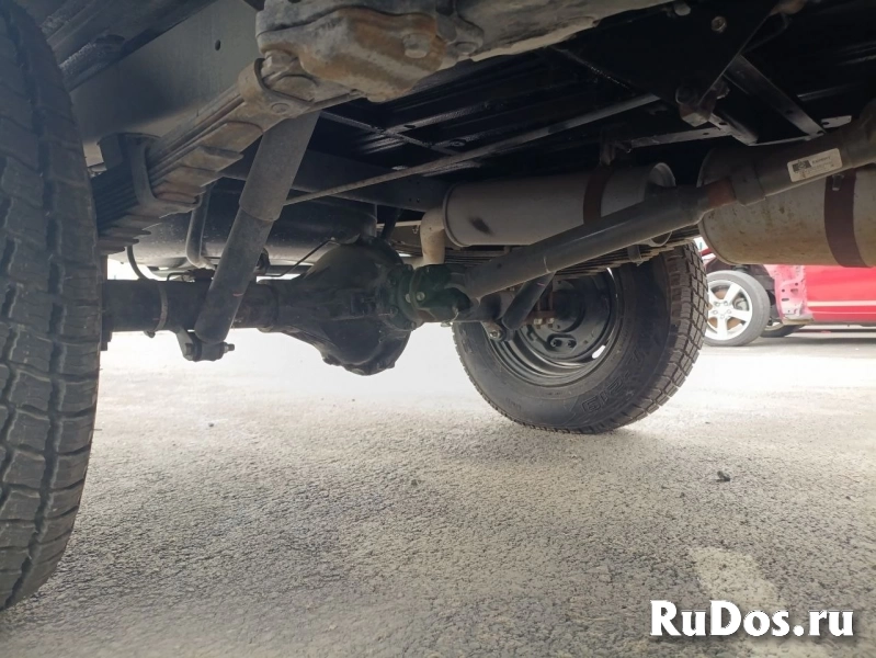 Автоподбор / Подбор авто / Автоподборщик изображение 10