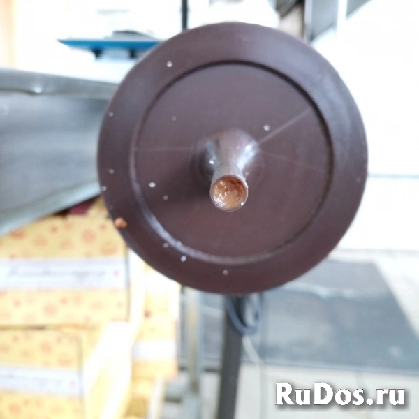 3D-печать и моделирование изображение 3