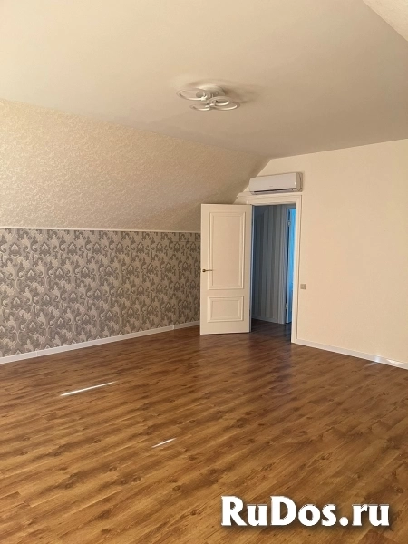 Дом 110 кв.м. на участке 10 соток изображение 11