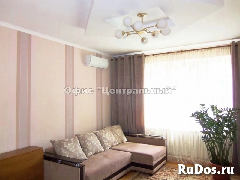 Продам коттедж 291 м2 фотка