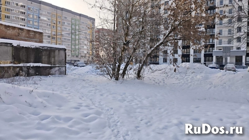 Продам коммерческую недвижимость 603.3 м2 изображение 6