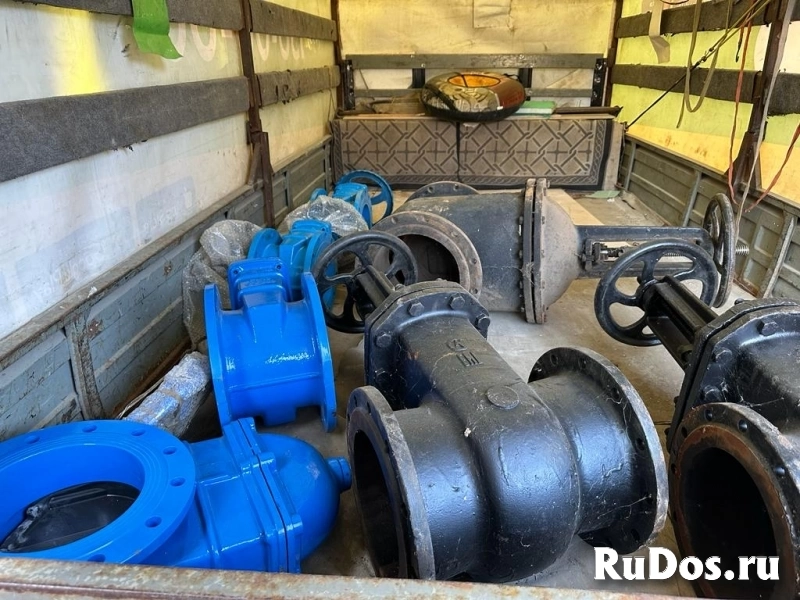 КУПЛЮ ЗАДВИЖКИ ХАВЛЕ КУПЛЮ ЗАДВИЖКИ АВК AVK КУПЛЮ ЗАДВИЖКИ VAG БУ фото