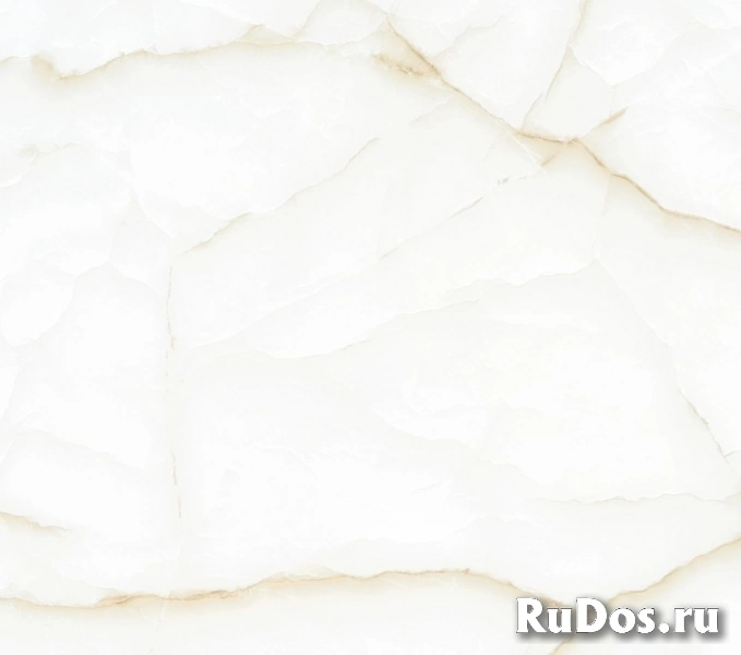 Керамогранит от производителя NSceramic изображение 7