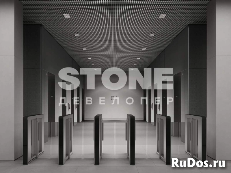 Продам коммерческую недвижимость 119.2 м2 изображение 7