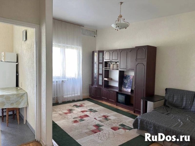Продам 1 комнатную квартиру 33 м2 изображение 3