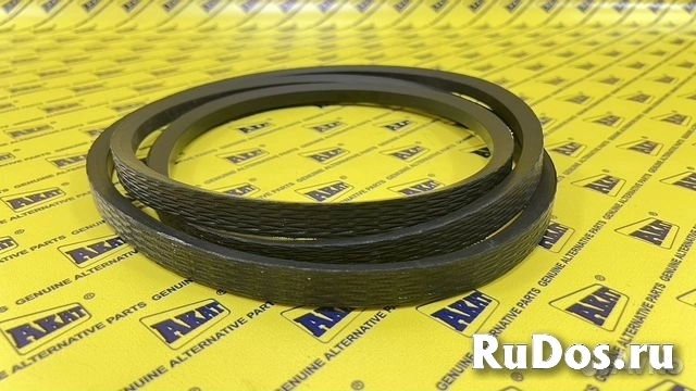 Ремень OEM Z67285 фотка