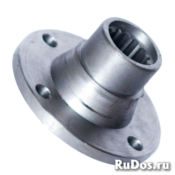 Запчасти Амкодор-342 в наличии изображение 8