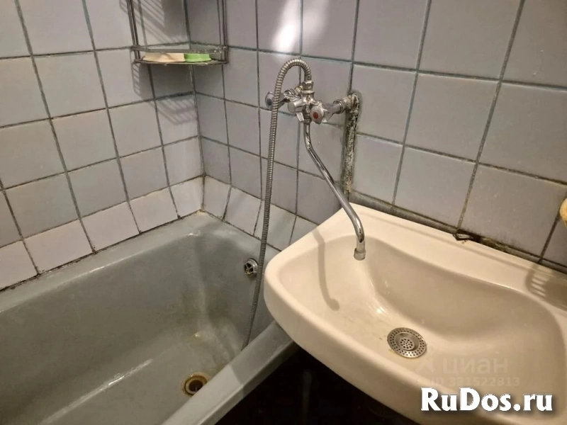 Продам 4 комнатную квартиру 81.2 м2 изображение 9