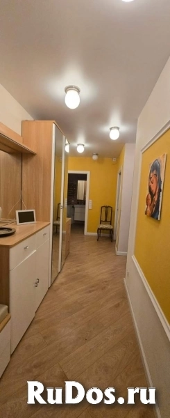 Продам 3 комнатную квартиру 87 м2 изображение 9