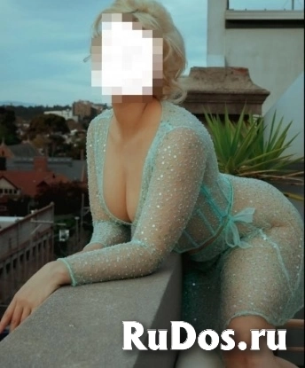 Оксана 45л. 8-992-196-20-83. М.Московская. фотка