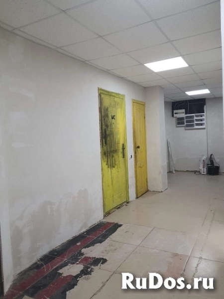 Продам коммерческую недвижимость 126 м2 изображение 4