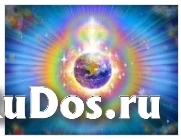 Восстановление организма фото