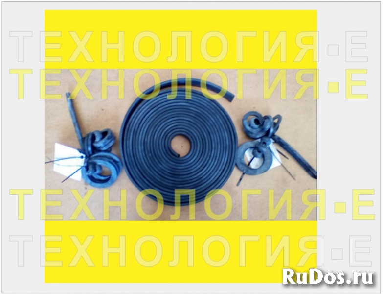 Для трансформатора (тм, тмг, тмз, тмф) ремкомплекты фотка