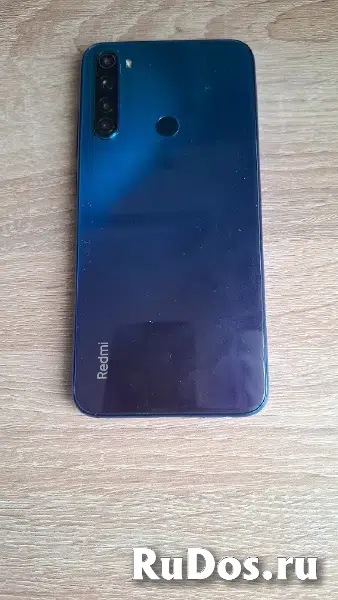 Продам Readmi 9a 2 32 изображение 3
