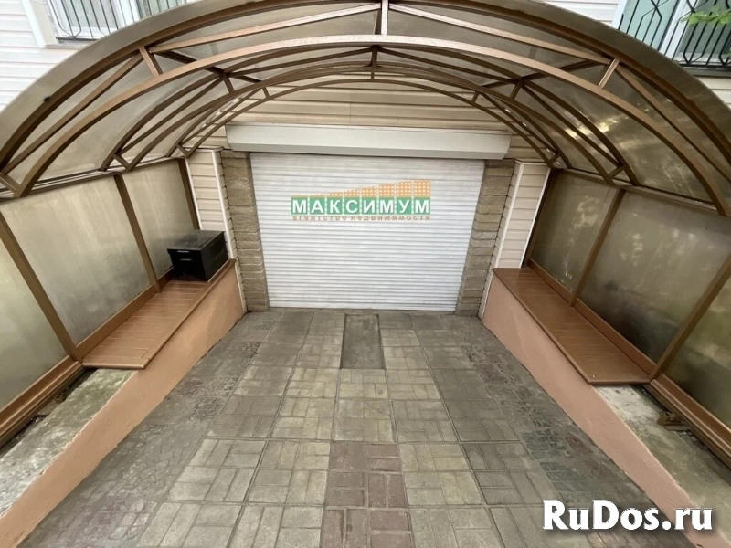Продам коттедж 282 м2 изображение 6