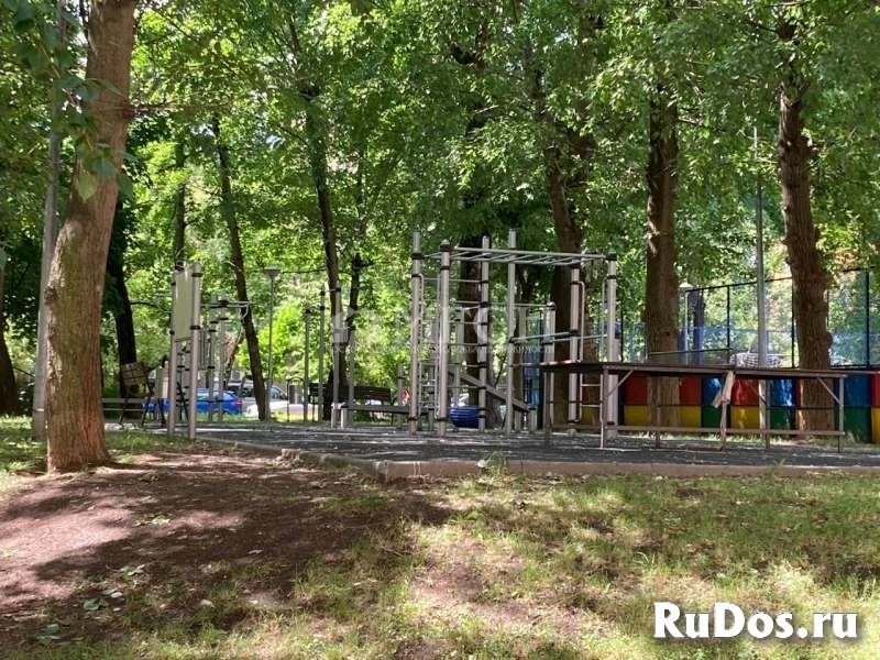 Продам 3 комнатную квартиру 90 м2 изображение 9