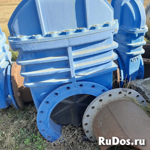 Куплю Задвижки Затворы Краны Шаровые Электропривод Auma Тулаэлект фото