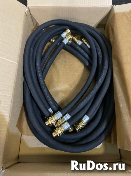 Запчасти Белаз - ООО "КрасГорАрсенал" | Красноярск изображение 6