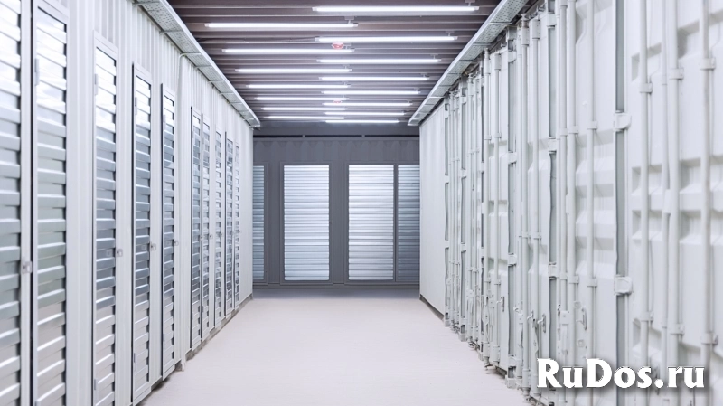 Сдам коммерческую недвижимость 14.1 м2 фотка