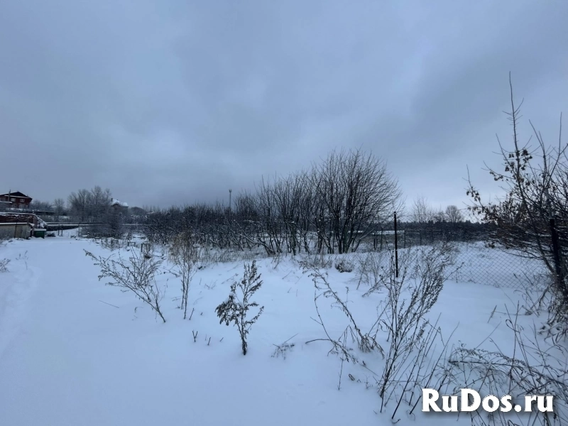 Продам коммерческую недвижимость 635 м2 изображение 5