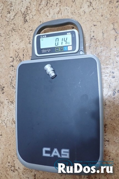 Муфта быстродействующего затвора Kahl K6425-0566 0020 фото