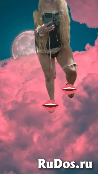 Вызвать проститутку в Балаково без предоплат 8-961-646-38-43 ИНДИВИДУАЛКА Мика 36 лет.Подруг нет фото