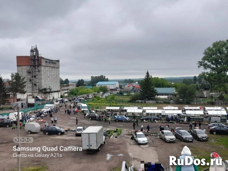 Продам коммерческую недвижимость 410 м2 изображение 5