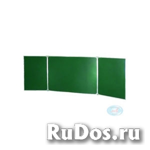 Мебель для школ и других учебных заведений изображение 5