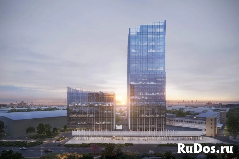 Продам коммерческую недвижимость 71.46 м2 изображение 5