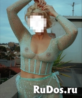 Оксана 45л. 8-992-196-20-83. М.Московская. фото