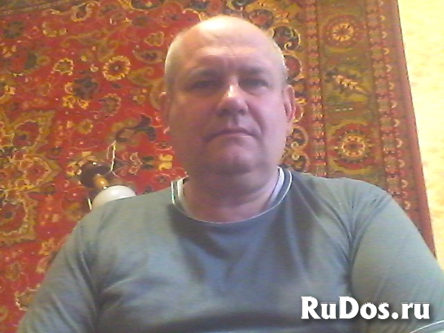 Белая магия для Вашего счастья, здоровья, любви фото