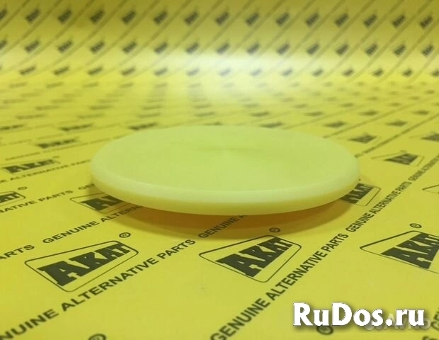 Направляющая опоры аутригера MST 5420769 фотка