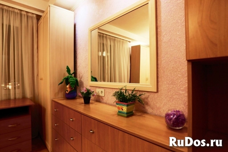 Сдам 1 комнатную квартиру 33 м2 фотка