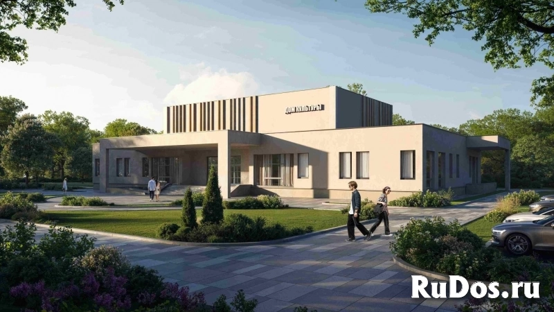 Продам 1 комнатную квартиру 46 м2 изображение 8