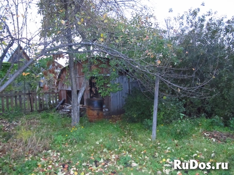 СТ Радуга изображение 9