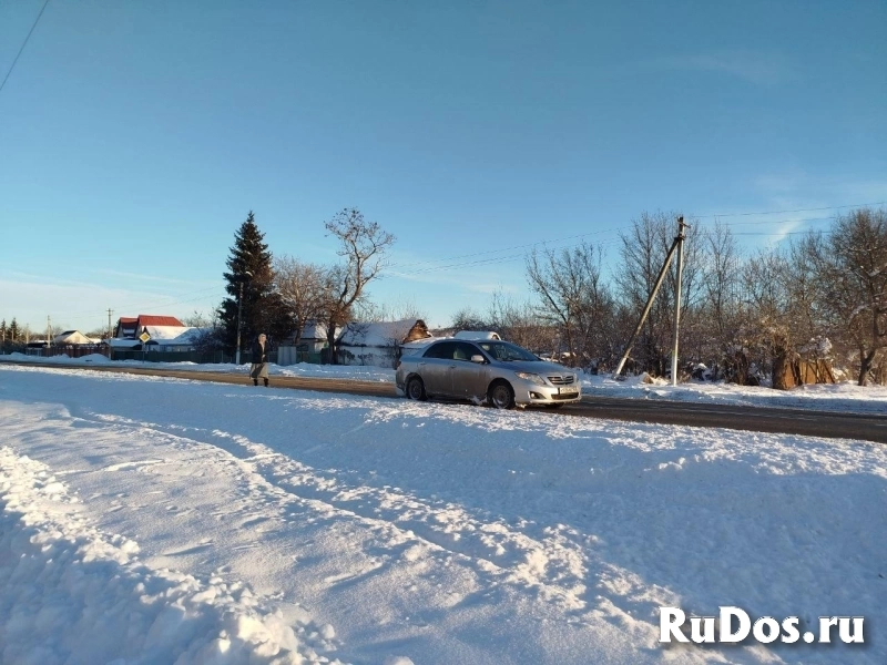 Продам участок 15 сот. изображение 3