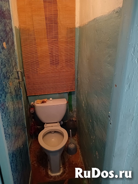 Продам комнату 13 кв. м фотка