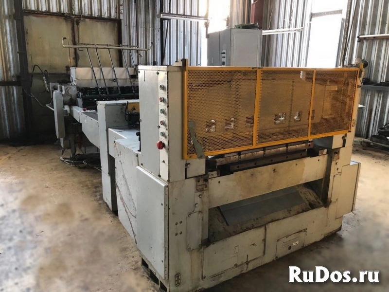 Крышка Твист-Офф, ско, производство линия изображение 4