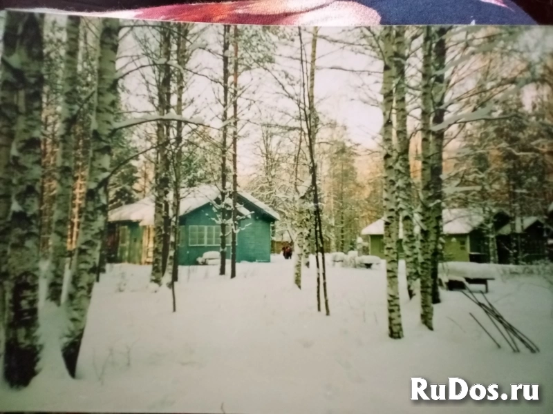 Плёночный фотоаппарат Ломо изображение 9