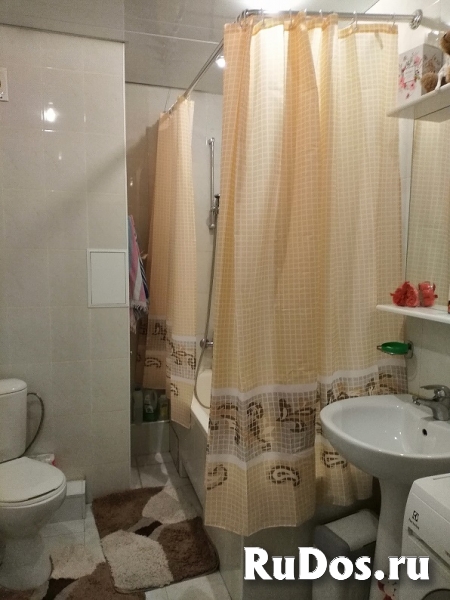 Продается 3-х ком квартира фото