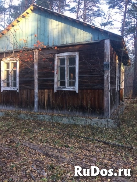 Продам коммерческую недвижимость 1283 м2 изображение 5