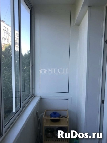 Сдам 1 комнатную квартиру 35 м2 изображение 8