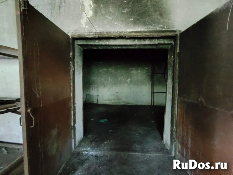 Продам коммерческую недвижимость 635 м2 изображение 6