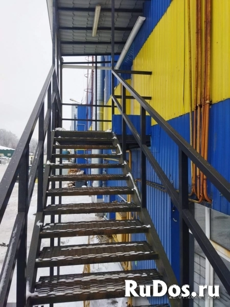 Сдам коммерческую недвижимость 1648.8 м2 изображение 10